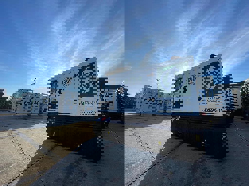 Afbeelding Van Whatsapp Op 2024 11 29 Om 15.32.20 E7d1dd47 Afbeelding Van Whatsapp Op 2024 11 29 Om 15.32.20 E7d1dd47