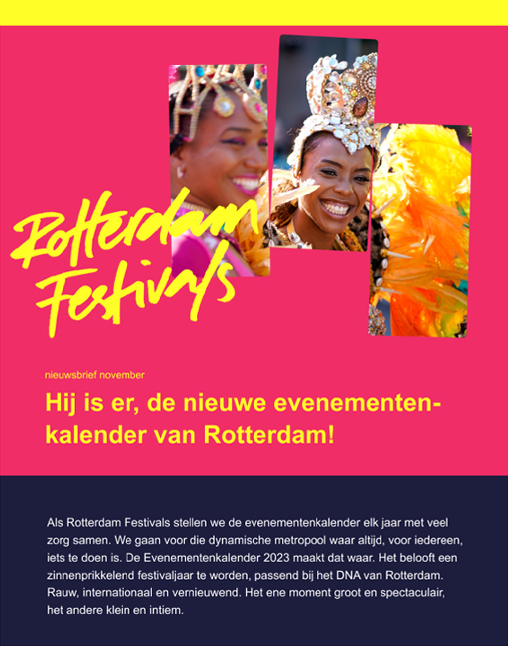 RF NEWSLETTER PLACEHOLDER 01 HR