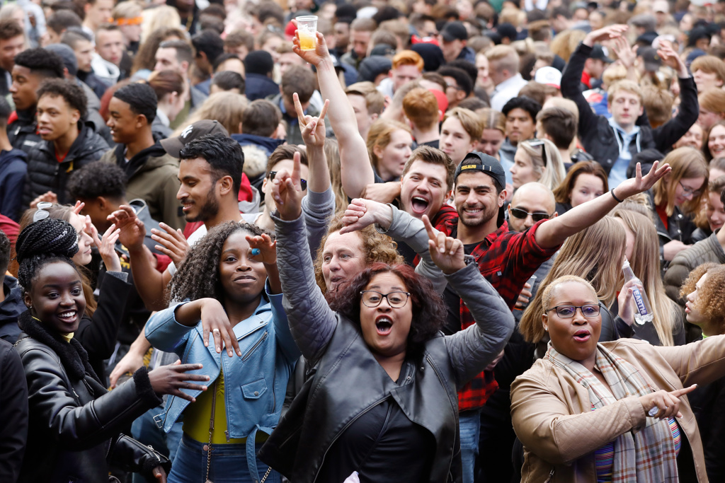 Bevrijdingsfestival Fotograaf Bas Czerwinski (23)