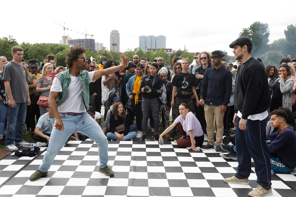 Get Loose 2018 © Bas Czerwinski (1) (1)