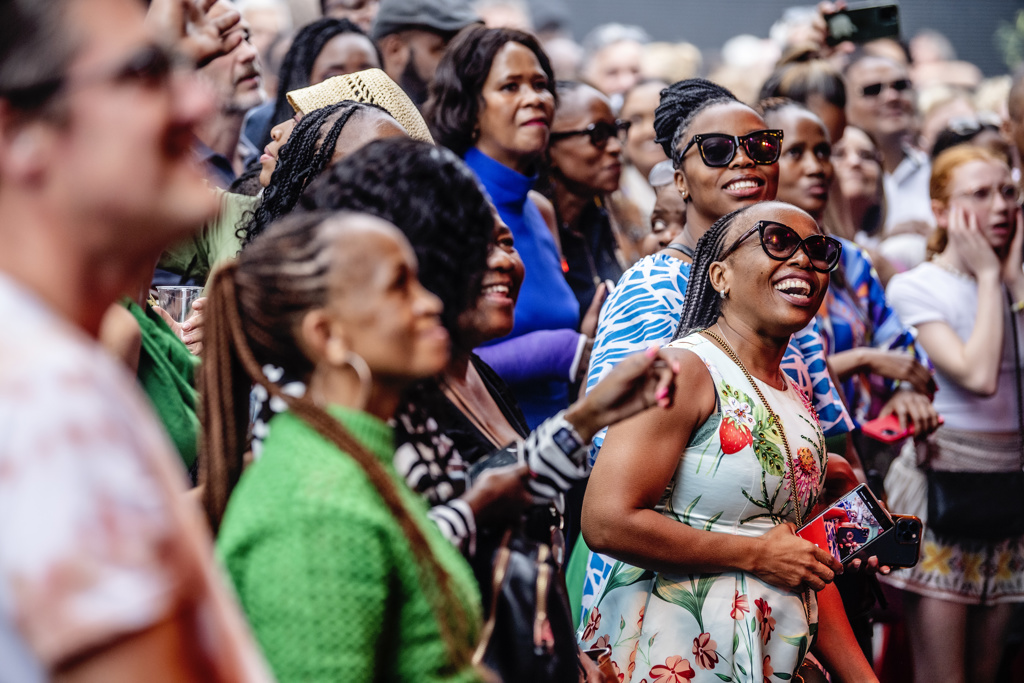 Raad Van Advies Rotterdam Festivals raad-van-advies-rotterdam-festivals