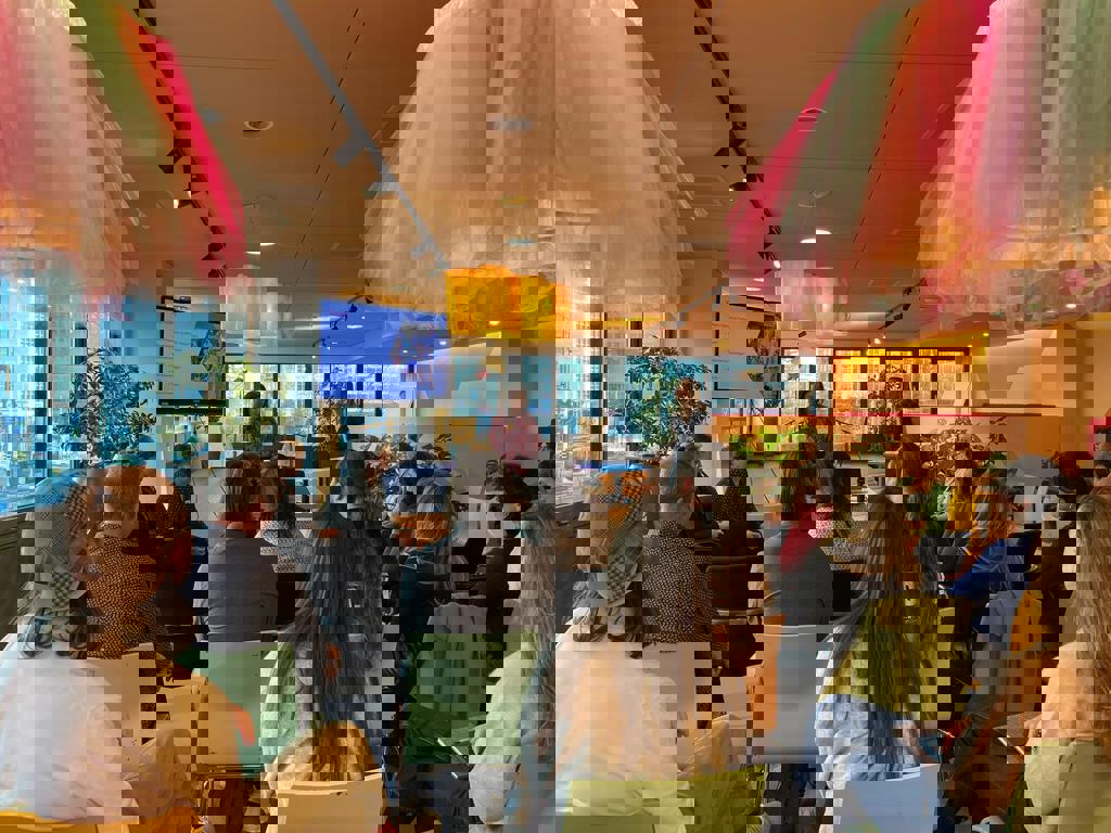 Whatsapp Image 2026 03 03 At 14.35.04