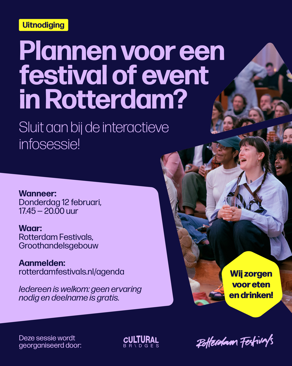 ROT DIGI FLYER 1080X1350 KORT