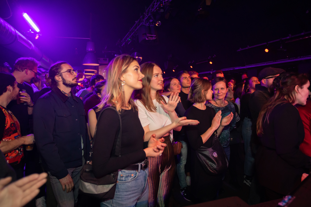 HR Birdfest 2019 High Res © Fleur Beerthuis (6)