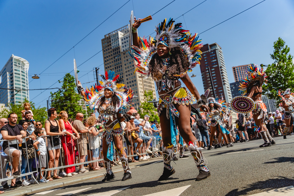 Zomercarnaval Guus Van Der Aa Highres 27
