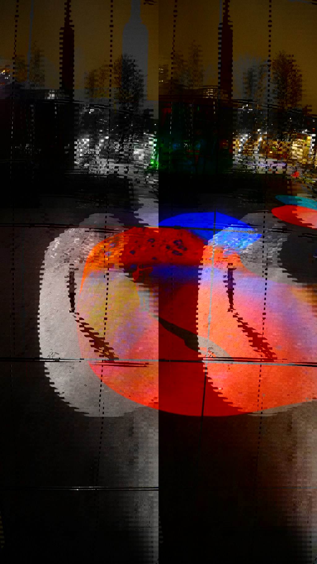 Dick Hoogerdijk Zkzqaglak4q Unsplash (1) Dick Hoogerdijk Zkzqaglak4q Unsplash (1)