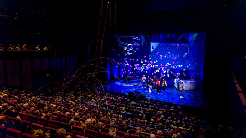 0021 Previewnight Maaspoort Sven Jacobs Teaser.800X450