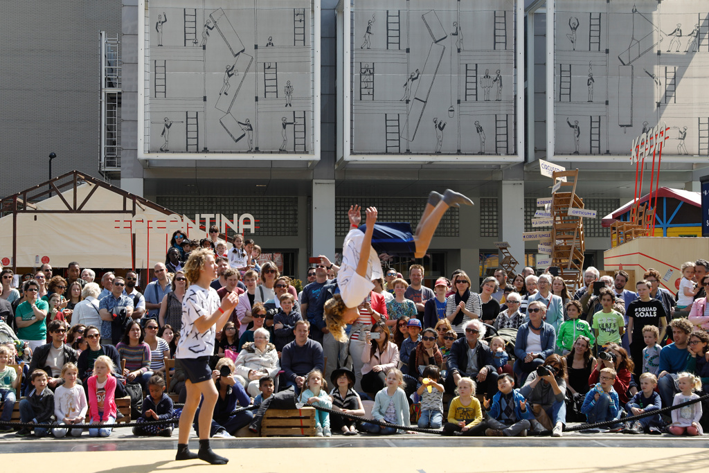 Circusstad 2017 © Bas Czerwinski (2) (1)