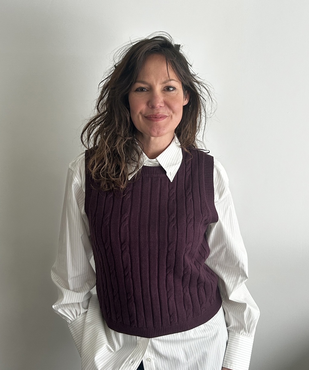 We Stellen Je Graag Voor Aan Annelies Manager Marketing we-stellen-je-graag-voor-aan-annelies-manager-marketing