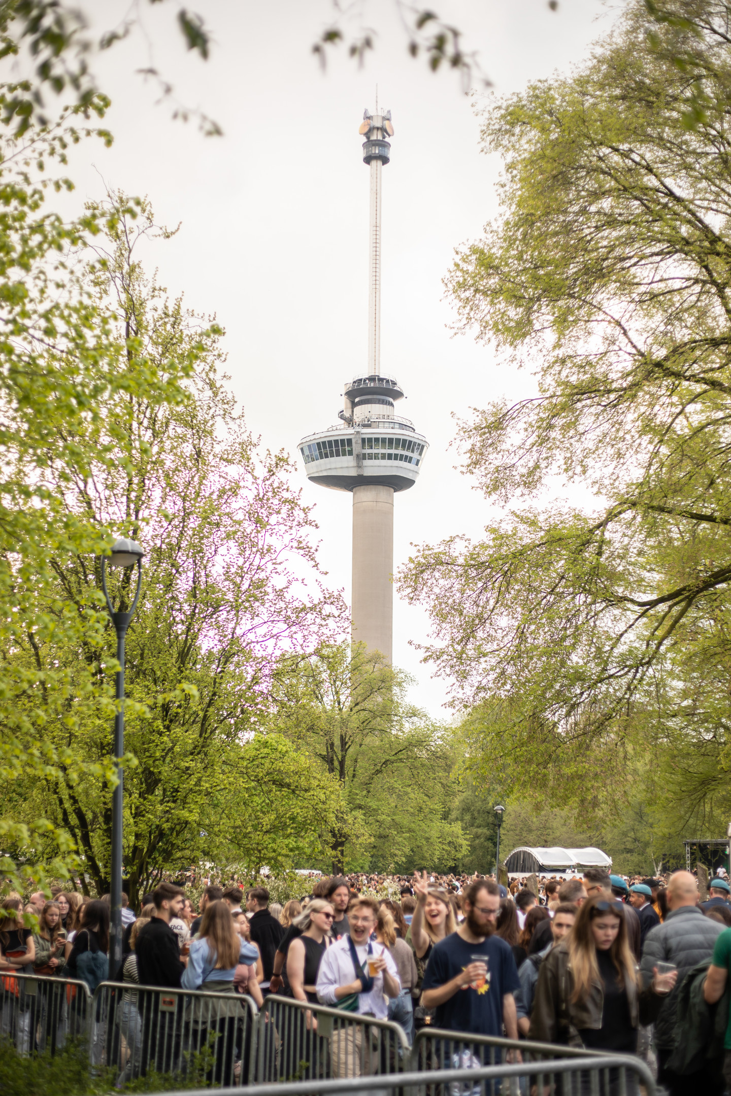 Bevrijdingsfestivalzh Parkrotterdam 05.05.2023 Shotbymeesterwerk 68