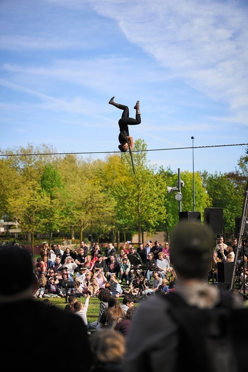 Circusstad Festival Jonaharnischmacherdsc06145 2026