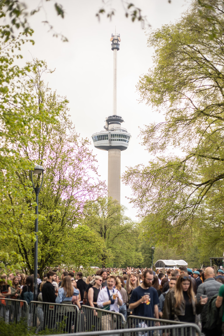 Bevrijdingsfestivalzh Parkrotterdam 05.05.2023 Shotbymeesterwerk 68