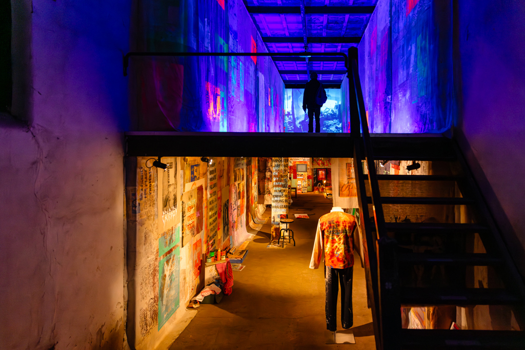 Copy Of RAW2025 Brutus Lowres©Jacquelinefuijkschot 8