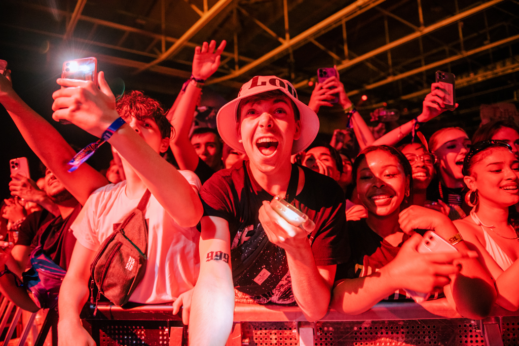 20230701 Skimask RL23 LOTTESCHRANDER 5797 20230701 Skimask RL23 LOTTESCHRANDER 5797