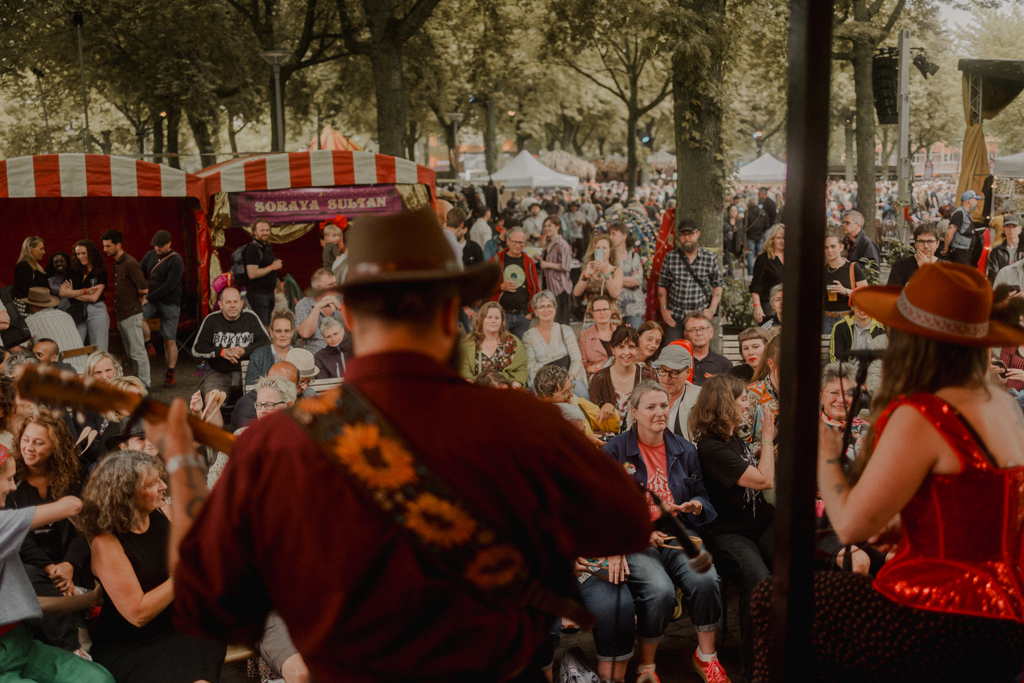 Thesugarcoatedcompany 222