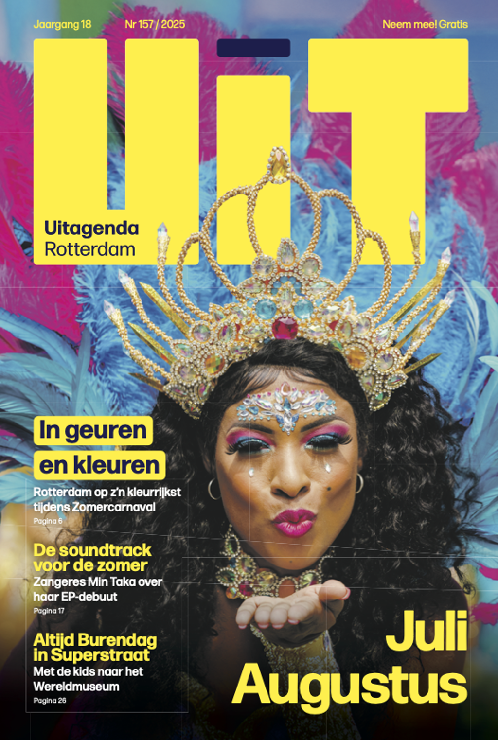 ROT UITAGENDA JUL AUG DEF COVER Kopie