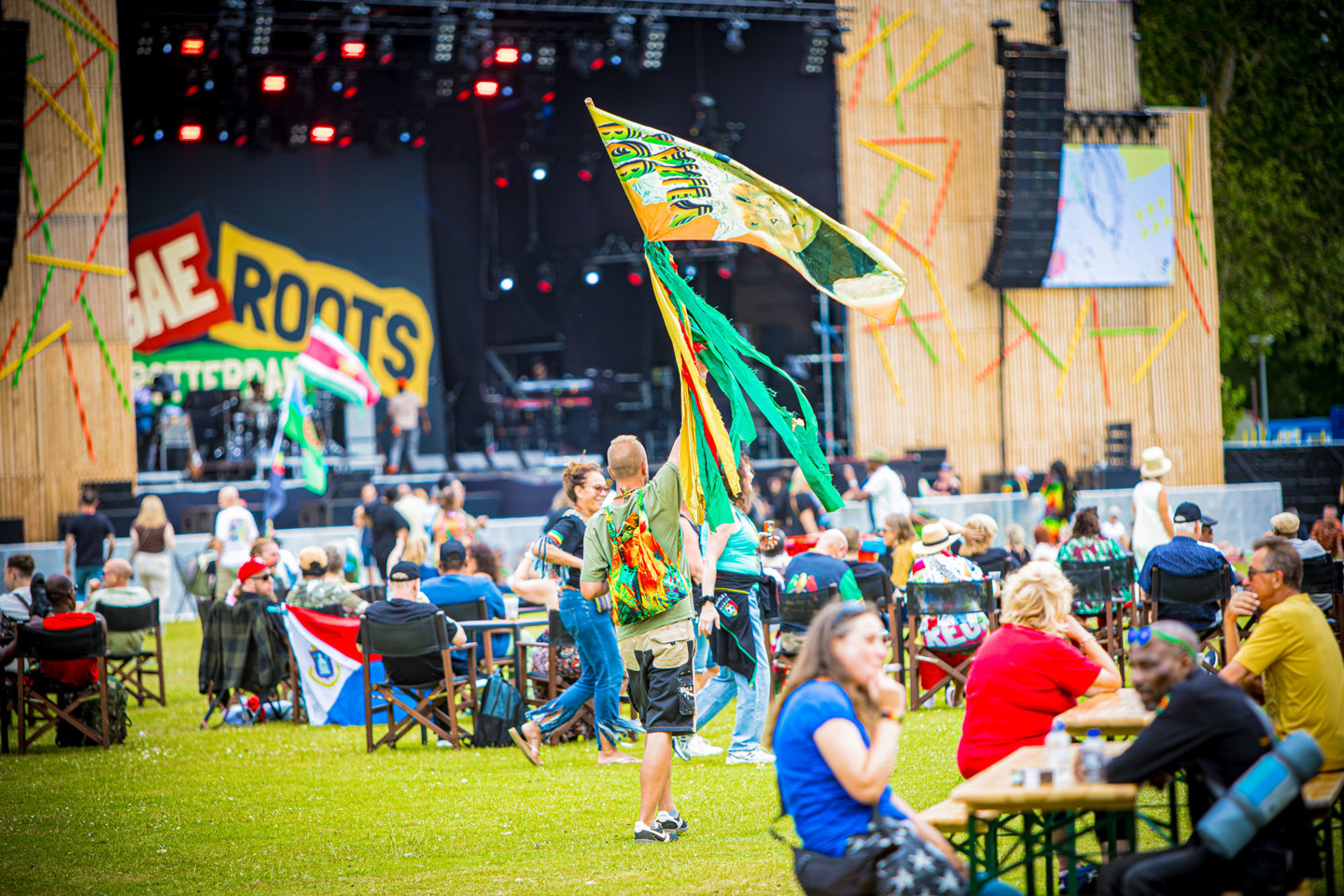 063 04 Juli 2026 Reggae Roots Eus Driessen F1A2829 L L