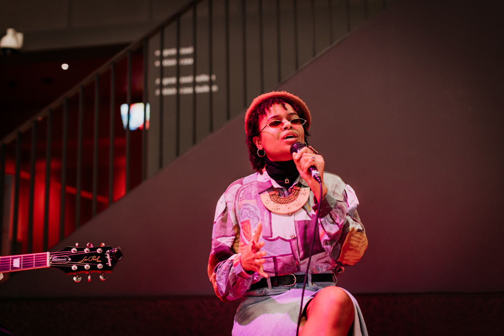 Rotterdamfestivals Programapresentatie Zomeropzuid 14 Maart 2023 028 Rotterdamfestivals Programapresentatie Zomeropzuid 14 Maart 2023 028