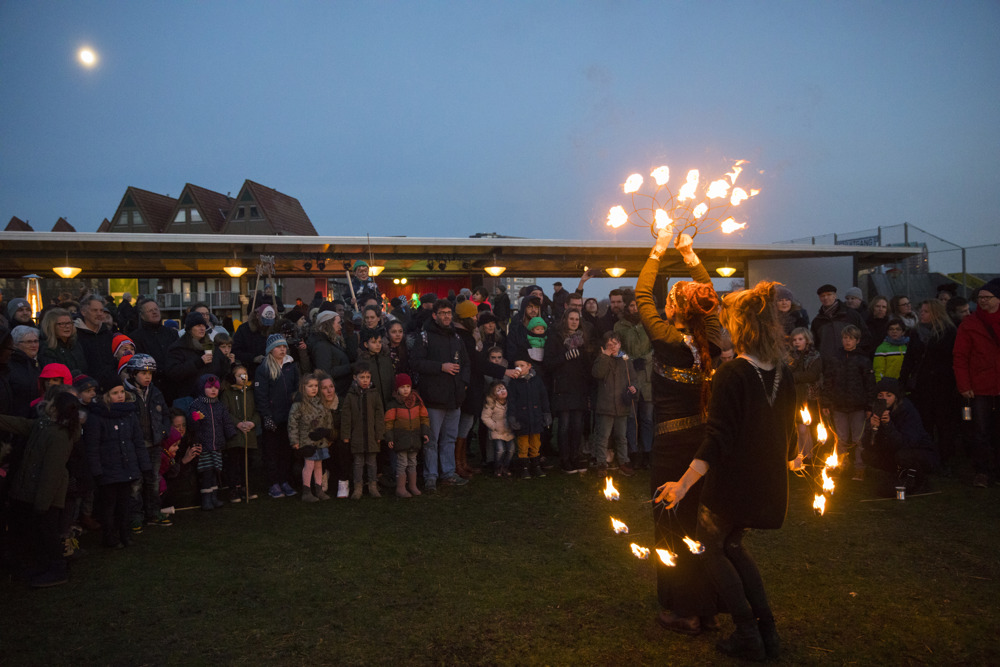 Copyright Rotterdamfestivals.nl (c) Rotterdamfestivals.nl