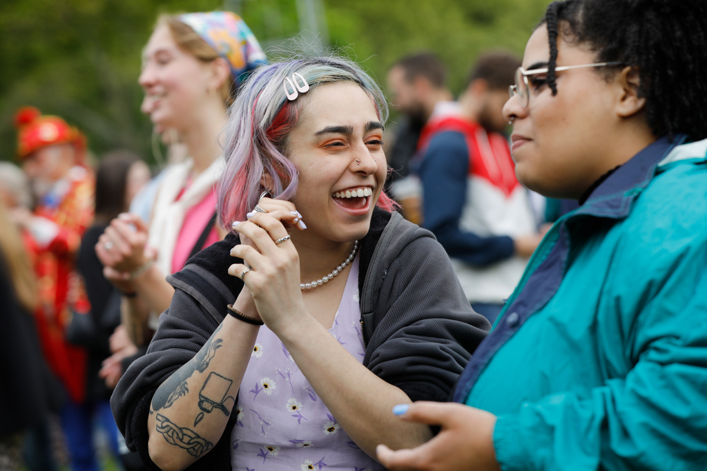 Bevrijdingingsfestival Zuid Holland 2022 © Bas Czerwinski (13)