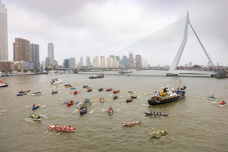 Wereldhavendagen 2023 Annefleur Reitsma3