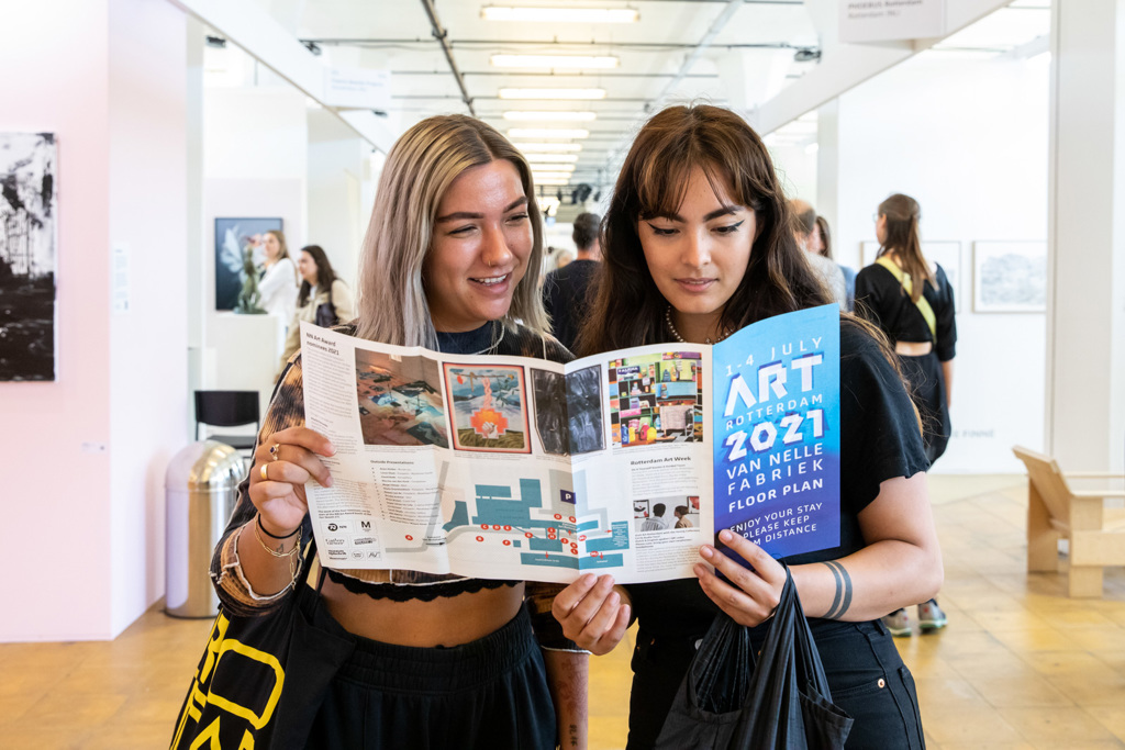 LR Rotterdam Art Week 2021 © Fleur Beerthuis (250)