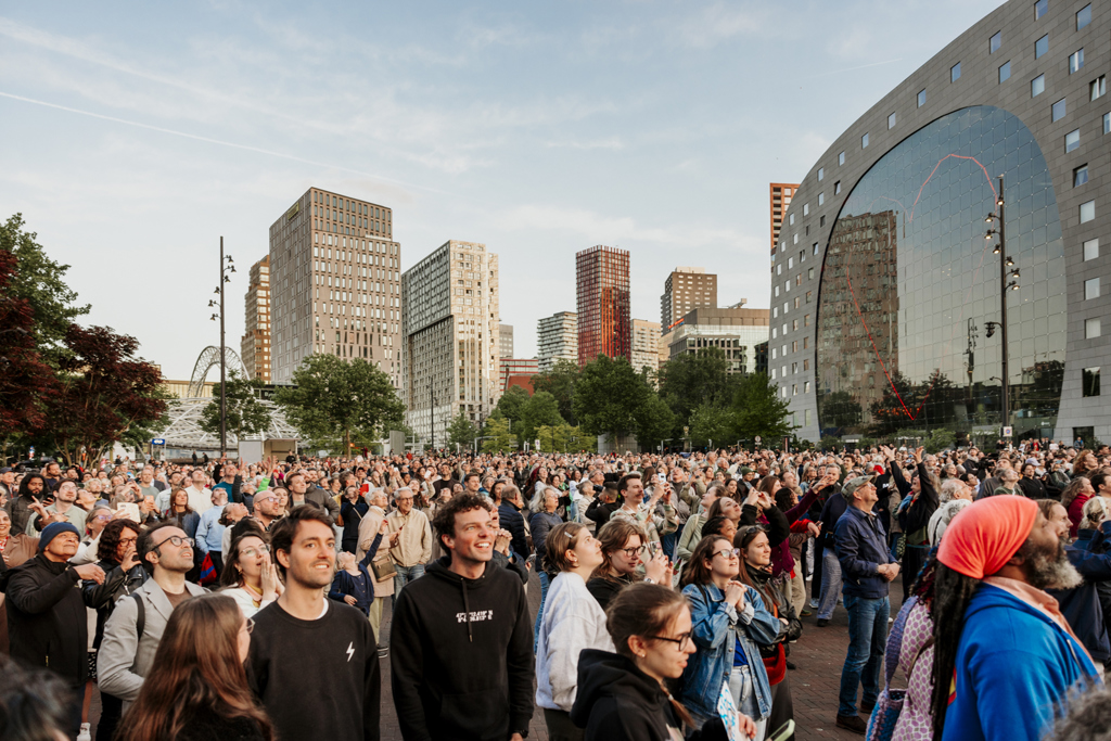 Bombing Of Poems Rosa Quist Bombing Of Poems Rosa Quist