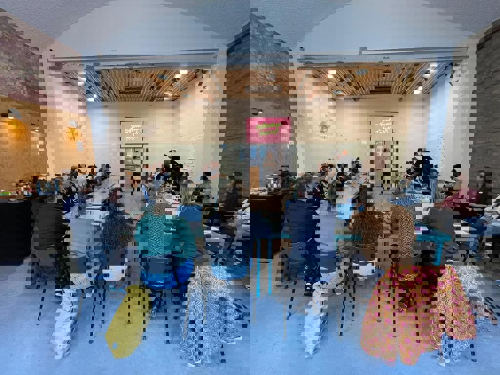 Whatsapp Image 2025 11 28 At 14.08.51 (3)