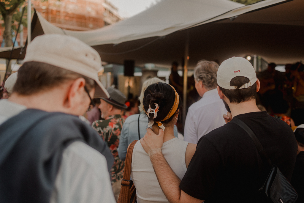 Thesugarcoatedcompany 80