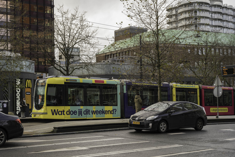 Jcdecauxw480069