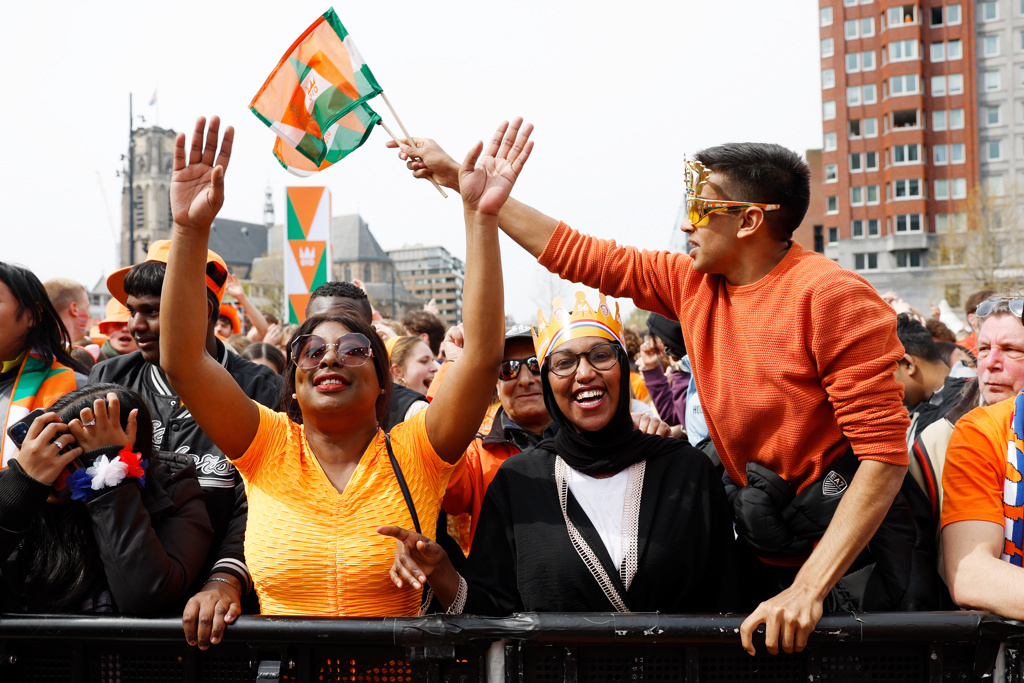 230427 BC Koningsdag 056