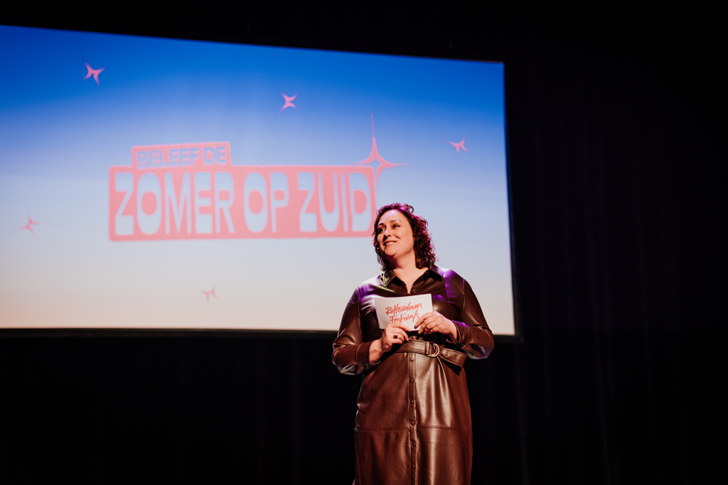 Renske Zoz Programmapres