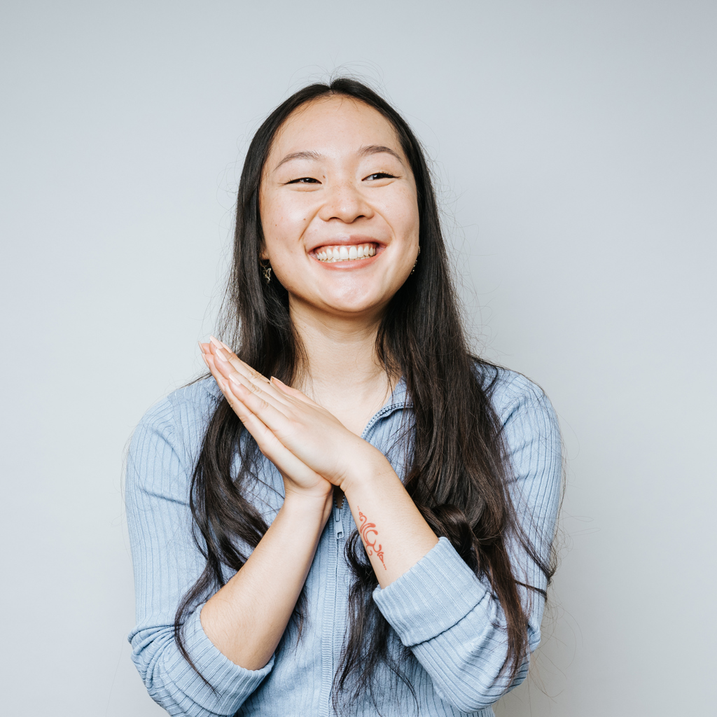 Kels Xuan