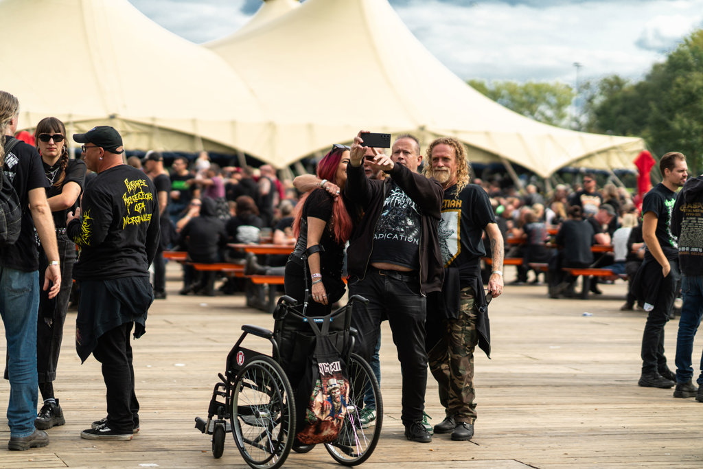 DSC01423 BAROEG Annemoon Kater