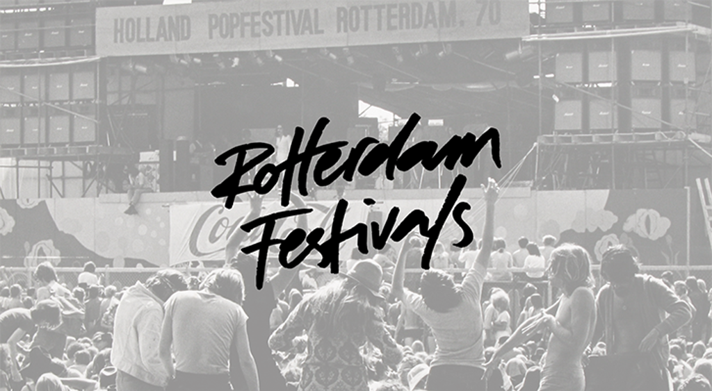 RF CFB Foto2 Logozw Header Nieuwsbericht RF CFB Foto2 Logozw Header Nieuwsbericht