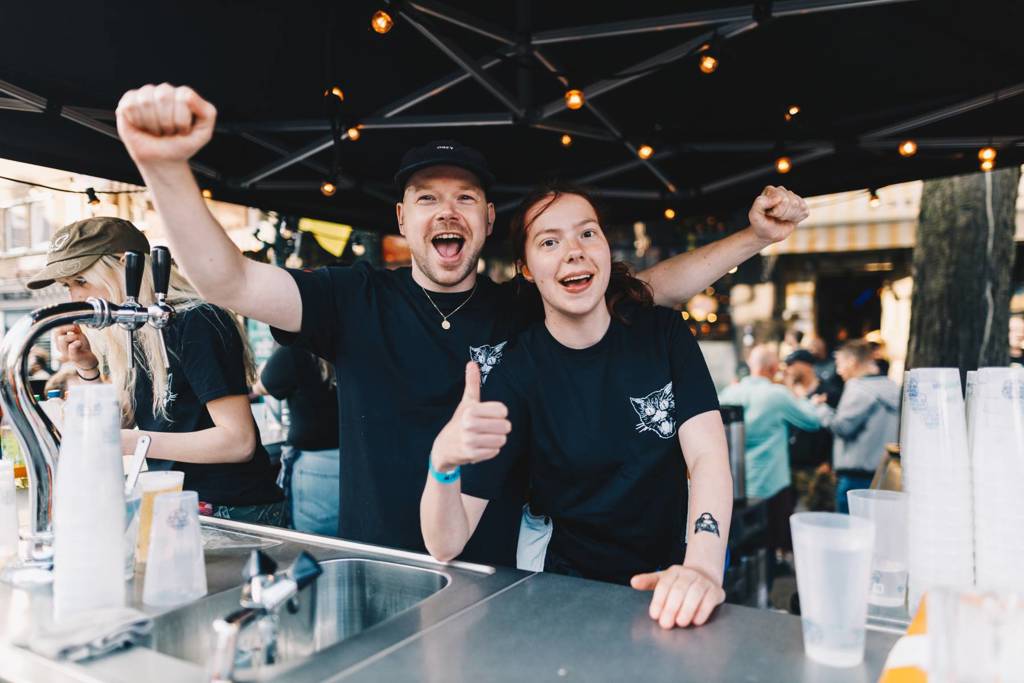 Sniester Hr Possibilize Superkracht By Mees Trouwborst 38