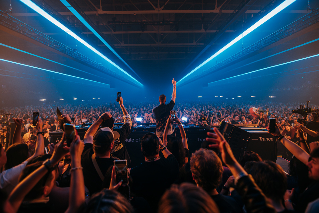 20250223 0106 ASOT25 Markrichter 1240 20250223 0106 ASOT25 Markrichter 1240